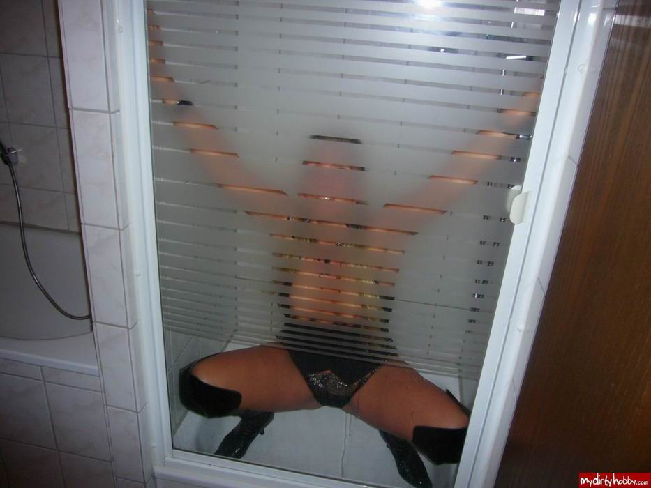 White-Angel hardprofil