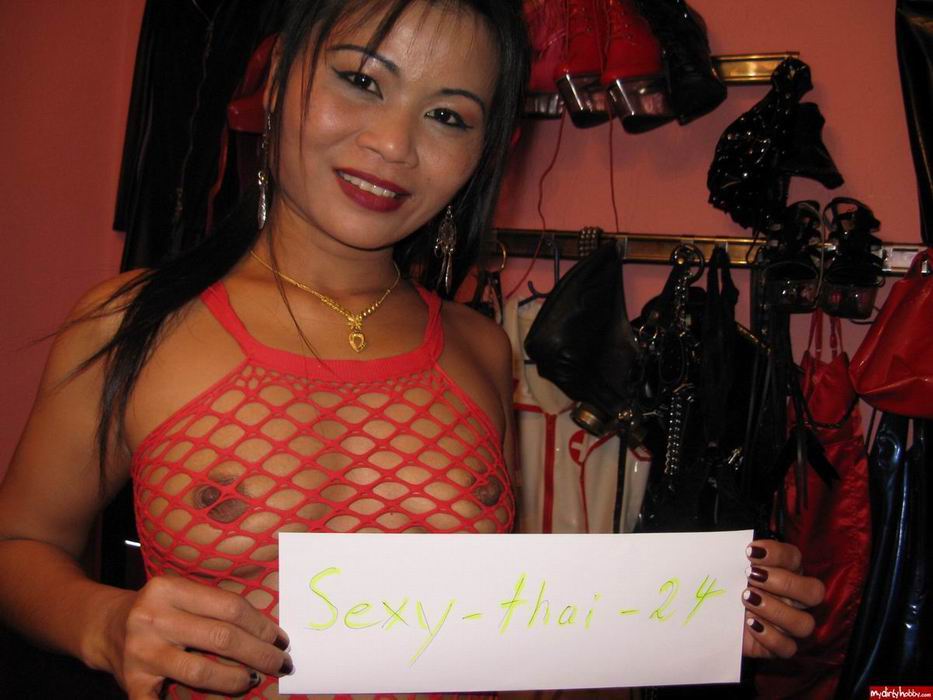 sexy-thai-24 3profil